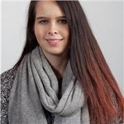 Privater Deutschunterricht in Mainz - mit Begeisterung und Spaß!